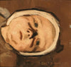 The Child