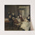 The Children of François van Rysselberghe by Theo van Rysselberghe