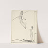 The Children&#039;s Homer pl 03 by Padraic Colum