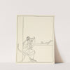 The Children&#039;s Homer pl 05 by Padraic Colum