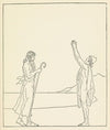 The Children’s Homer pl 07