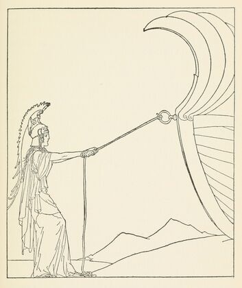 The Children’s Homer pl 08