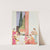 The Children&#039;s Homer pl 09 by Padraic Colum
