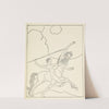 The Children&#039;s Homer pl 13 by Padraic Colum