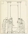 The Children’s Homer pl 14