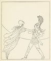 The Children’s Homer pl 15