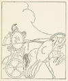 The Children’s Homer pl 17