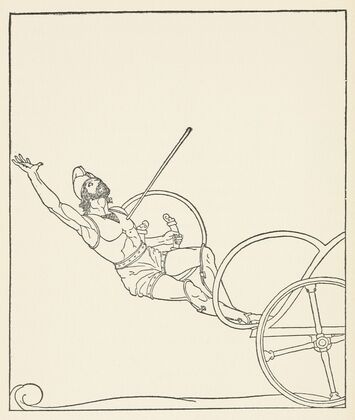 The Children’s Homer pl 20 — size preview