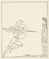 The Children’s Homer pl 21
