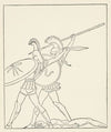 The Children’s Homer pl 22