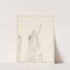 The Children&#039;s Homer pl 24 by Padraic Colum