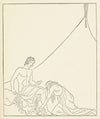 The Children’s Homer pl 26