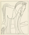 The Children’s Homer pl 28