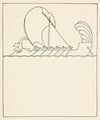 The Children’s Homer pl 29