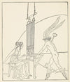 The Children’s Homer pl 30