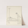 The Children&#039;s Homer pl 32 by Padraic Colum