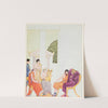 The Children&#039;s Homer pl 35 by Padraic Colum