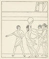 The Children’s Homer pl 36