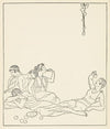 The Children’s Homer pl 38