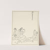 The Children&#039;s Homer pl 38 by Padraic Colum