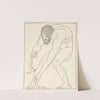 The Children&#039;s Homer pl 39 by Padraic Colum
