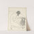 The Children&#039;s Homer pl 40 by Padraic Colum