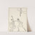 The Children&#039;s Homer pl 42 by Padraic Colum