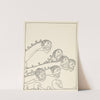 The Children&#039;s Homer pl 44 by Padraic Colum