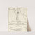 The Children&#039;s Homer pl 45 by Padraic Colum