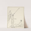 The Children&#039;s Homer pl 49 by Padraic Colum