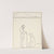 The Children&#039;s Homer pl 50 by Padraic Colum