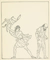The Children’s Homer pl 51