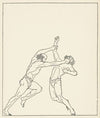 The Children’s Homer pl 52 (1918)