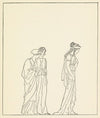 The Children’s Homer pl 53 (1918)