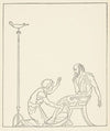 The Children’s Homer pl 55 (1918)