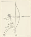 The Children’s Homer pl 57 (1918)