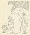 The Children’s Homer pl 60 (1918)
