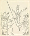 The Children’s Homer pl 61 (1918)