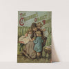 The children&#039;s object book - Title Page by Frederick Warne &amp; Co
