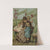 The children&#039;s object book - Title Page by Frederick Warne &amp; Co