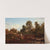 The Children&#039;s Playground by David Johnson