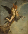 The Chimera