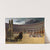 The Christian Martyrs’ Last Prayer (1863-1883) by Jean-Léon Gérôme