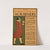 The Christmas scribner&#039;s by Edward Penfield