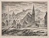 The Church (1928)