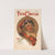 The Circle, Xmas 1907 (1907) by Joseph Christian Leyendecker