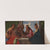 The Circumcision of Christ (ca. 1506–7) by Titian
