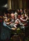 The Circumcision
