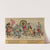 The Circus procession Pl.09 by McLoughlin Bros