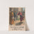 The cities of refuge (1907) by Providence Lith. Co